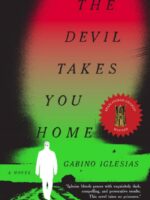 The Devil Takes You Home