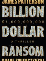 Billion-dollar Ransom