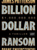 Billion-dollar Ransom