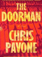 The Doorman