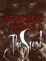 The Stand