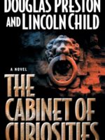 The Cabinet Of Curiosities