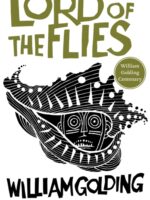 Lord of the Flies : with an introduction by Stephen King