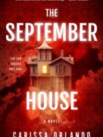 The September House