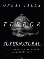 Great Tales of Terror and the Supernatural