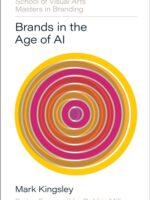 Brands in the Age of AI