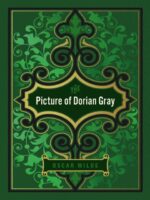 The Picture of Dorian Gray