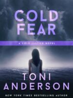 Cold Fear : Romantic Thriller