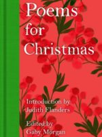 Poems for Christmas