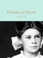 Claudine at School