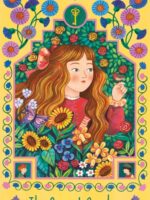 The Secret Garden