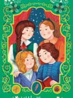 Little Women