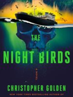 The Night Birds