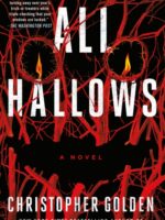 All Hallows