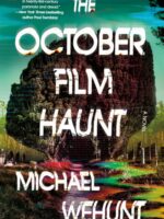 The October Film Haunt