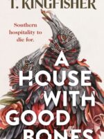 A House With Good Bones