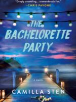 The Bachelorette Party