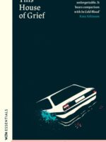 This House of Grief : The Dua Lipa Book Club pick and true-crime classic from one of Australia?s greatest writers