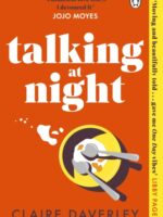 Talking at Night