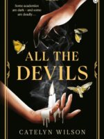 All The Devils