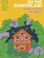 The House on the Borderland