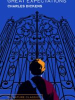 Great Expectations (Graphic Art Collector's Edition)