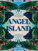 Angel Island