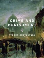 Crime and Punishment