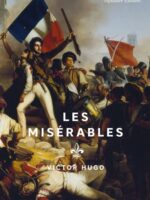 Les Miserables