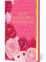 Alice's Adventures in Wonderland