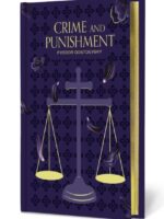 Crime and Punishment