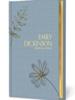 Essential Poems