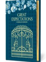 Great Expectations