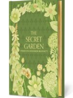 The Secret Garden