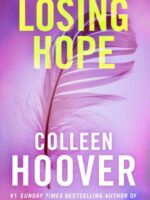 Losing Hope