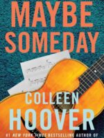 Maybe Someday