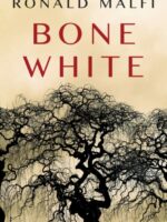 Bone White