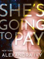 She's Going to Pay