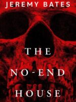The No-End House