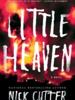 Little Heaven : A Novel