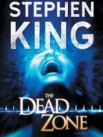 Dead Zone