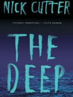 Deep : A Novel