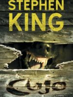 Cujo : A Novel