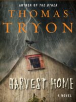 Harvest Home : A Novel