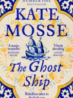 The Ghost Ship