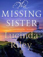 The Missing Sister : The spellbinding penultimate novel in the Seven Sisters series