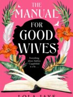 The Manual for Good Wives