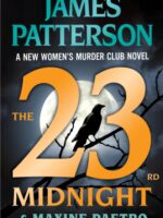 The 23rd Midnight