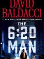 The 6:20 Man