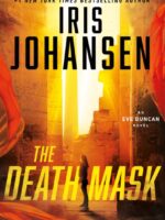 The Death Mask